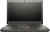 Фото Lenovo ThinkPad X250 (20CMS08Y00)