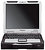 Фото Panasonic ToughBook CF-31 (CF-31WWUEHM9)