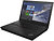 Фото Lenovo ThinkPad X260 (20F6003VPB)
