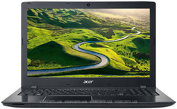 Фото Acer Aspire E15 E5-576G-7764 (NX.GTZEU.022)