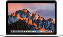 Фото Apple MacBook Pro 13