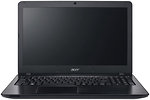 Фото Acer Aspire F5-573G-58XF (NX.GD6EU.033)