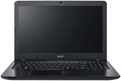 Фото Acer Aspire F5-573G-58XF (NX.GD6EU.033)