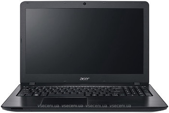 Фото Acer Aspire F5-573G-58XF (NX.GD6EU.033)