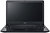 Фото Acer Aspire F5-573G-58XF (NX.GD6EU.033)