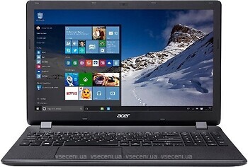 Фото Acer Aspire ES1-571-30JH (NX.GCEEU.098)