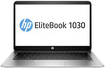 Фото HP EliteBook 1030 G1 (X2F21EA)