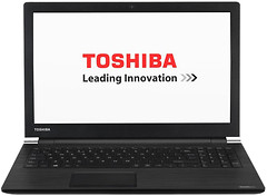 Купить Ноутбук Тошиба Satellite В Мариуполе