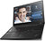 Фото Lenovo ThinkPad T560 (20FH001APB)