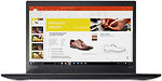 Фото Lenovo ThinkPad T470s (20HF000TRT)