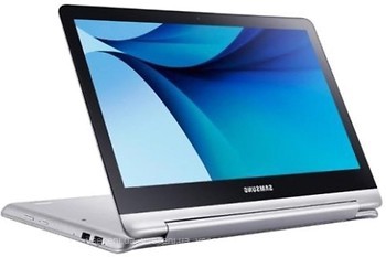 Ноутбук Samsung Купить В Украине