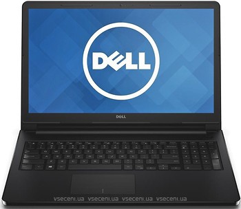 Фото Dell Inspiron 3552 (I35C45DIL-60)