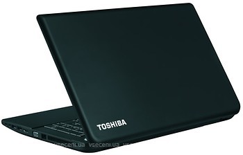 Купить Ноутбук Toshiba Satellite Киев