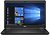 Фото Dell Latitude 5490 (210-ANMX#UL-08)