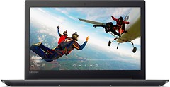 Фото Lenovo IdeaPad 320-15 (80XL041URA)