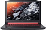 Фото Acer Nitro 5 AN515-51-51PG (NH.Q2QEU.044)