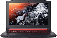 Фото Acer Nitro 5 AN515-51-51PG (NH.Q2QEU.044)