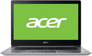 Фото Acer Swift 3 SF314-58 (NX.HPKEU.00V)