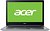 Фото Acer Swift 3 SF314-58 (NX.HPKEU.00V)