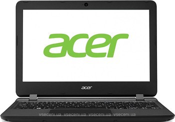 Фото Acer Aspire ES1-132-C8D7 (NX.GHLEU.005)