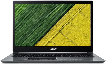 Фото Acer Swift 3 SF315-51G-51CE (NX.GSJAA.001)