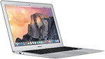 Фото Apple MacBook Air 13