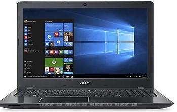 Фото Acer Aspire E15 E5-576G-31L8 (NX.GU2EU.006)