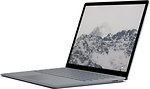 Фото Microsoft Surface Laptop (DAL-00001)