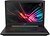 Фото Asus ROG Strix GL503VD (GL503VD-UH73)