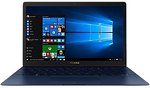 Фото Asus ZenBook 3 UX390UA (UX390UA-QENT2S-CB)