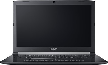 Фото Acer Aspire 5 A517-51G (NX.GVQEU.012)