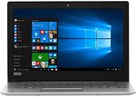 Фото Lenovo IdeaPad IP 120S-11 (81A400CPRA)