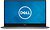 Фото Dell XPS 13 9360 (X358S2W-418)