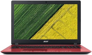 Фото Acer Aspire 3 A315-31 (NX.GR5EU.005)
