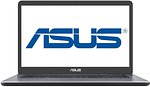 Фото Asus VivoBook 17 X705MA (X705MA-BX019T)