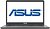 Фото Asus VivoBook 17 X705UV (X705UV-GC130T)