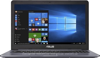 Фото Asus VivoBook Pro 15 N580GD (N580GD-E4012)