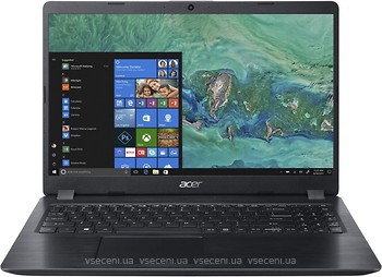 Фото Acer Aspire 5 A515-51G (NX.GWJEU.003)