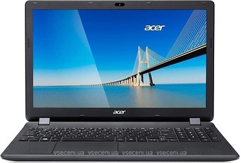Фото Acer Extensa EX2519-C96A (NX.EFAEU.055)