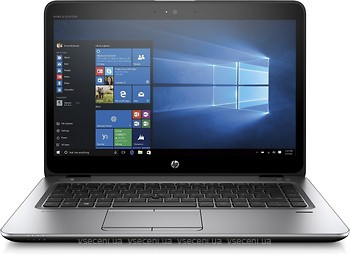 Фото HP EliteBook 745 G4 (Z9G32AW)