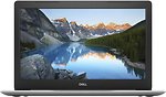 Фото Dell Inspiron 15 5570 (55i58S2R5M-LPS)