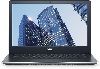 Фото Dell Vostro 5370 (N122VN5370EMEA01_H)