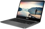 Фото Asus ZenBook Flip 14 UX461UA (UX461UA-Q52SP-CB)
