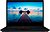 Фото Lenovo ThinkPad Edge E480 (20KN004URT)