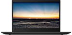 Фото Lenovo ThinkPad T580 (20L9001EUS)