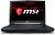 Фото MSI GT75 Titan 8RG (GT758RG-242UA)