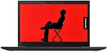 Фото Lenovo ThinkPad T480s (20L7005QGE)