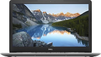 Фото Dell Inspiron 17 5770 (I575810S1DDL-80S)