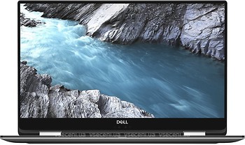 Фото Dell XPS 15 9575 (X578S3NDW-63S)