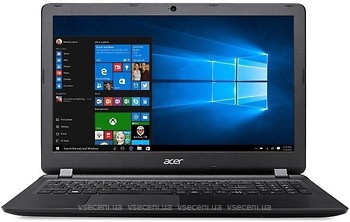 Фото Acer Aspire ES1-523-845Q (NX.GKYEU.049)